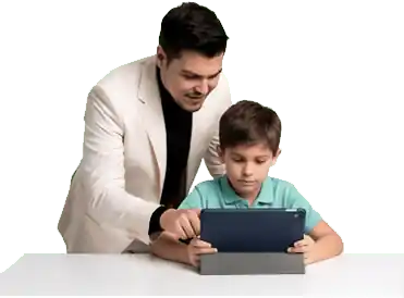 صناعة جيل الباحثين